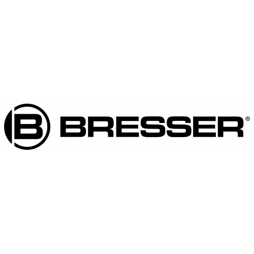 Bresser (Германия)